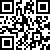 https://isna.ir/xdSCh4