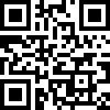 https://isna.ir/xdFnhs