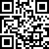 https://isna.ir/xdHLNg