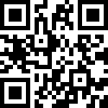 https://isna.ir/xdM9vb