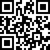 https://isna.ir/xcc6wX