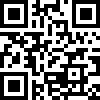 https://isna.ir/xdFhvg