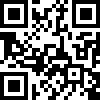 https://isna.ir/xdDC6r