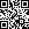 https://isna.ir/xdQFsm