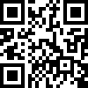 https://isna.ir/xdF7Dg
