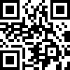 https://isna.ir/x9pWwn