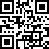 https://isna.ir/xdGFnF
