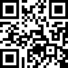 https://isna.ir/x9WCnr