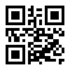 isna.ir/x4fwbf