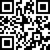 https://isna.ir/xdDMDb