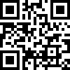 https://isna.ir/xdTXNH