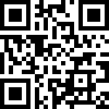https://isna.ir/xd2B9h