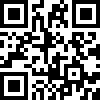https://isna.ir/xd5r86