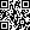 https://isna.ir/xdQznk