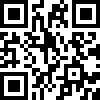 https://isna.ir/xdS9Py