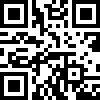 https://isna.ir/xdVb2z