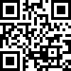 https://isna.ir/xdSMv7