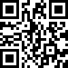 https://isna.ir/xdKrfq