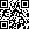 https://isna.ir/xcYDJn