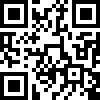 https://isna.ir/xdQ78S