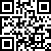 https://isna.ir/xdV3Sc