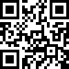 https://isna.ir/xdSWv3