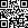 https://isna.ir/xcXWbb