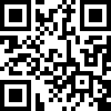 https://isna.ir/xdKPHm