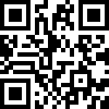 https://isna.ir/xdLyR4