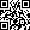 https://isna.ir/xdGWkH