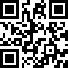 https://isna.ir/xd4Sh2