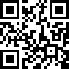 https://isna.ir/xdLw4V