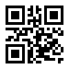 isna.ir/xdGW47