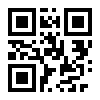 isna.ir/x8qkCg