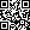 https://isna.ir/xd3ghv