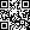 https://isna.ir/xcZ7qQ