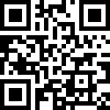 https://isna.ir/xdML2v