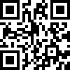 https://isna.ir/xdV3ff