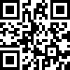https://isna.ir/xdN78V