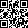 https://isna.ir/xd24dQ