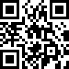 https://isna.ir/xd3CzF