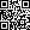 https://isna.ir/xdSKKJ