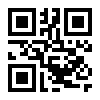 isna.ir/xdVfCQ