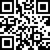 https://isna.ir/xdWW4c