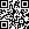 https://isna.ir/xdMzXw