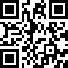 https://isna.ir/xdLWRr