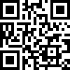 https://isna.ir/xdTm22