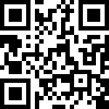https://isna.ir/xd35Sn