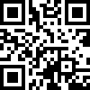 https://isna.ir/xdVCxY