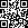 https://isna.ir/xdJySp